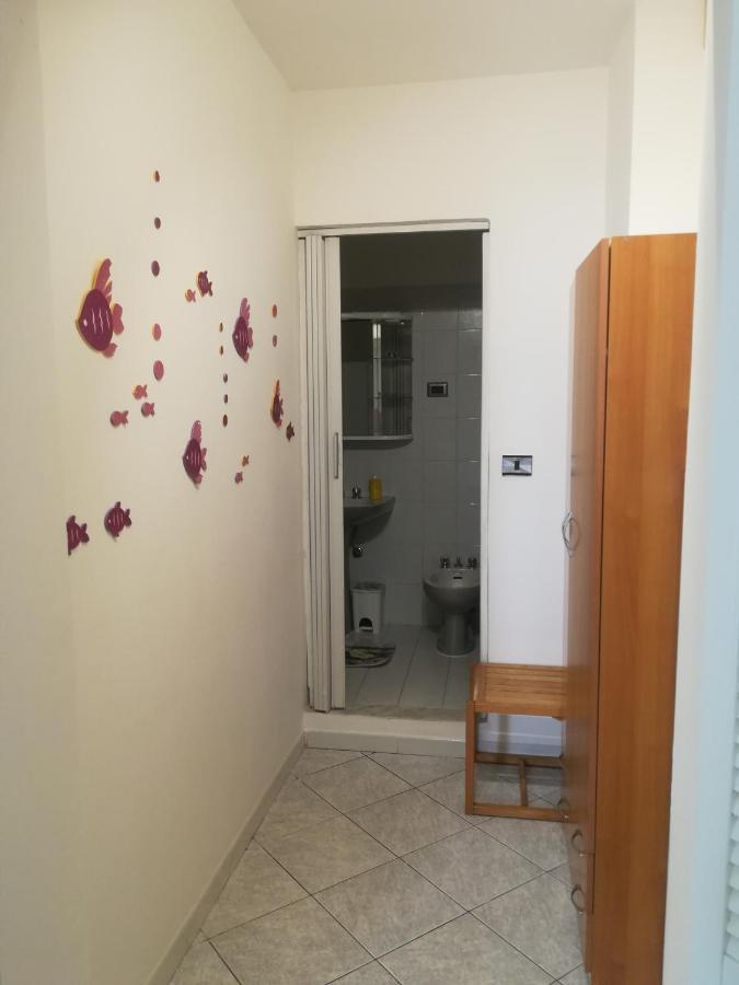 B&B Lety Alghero Exterior photo